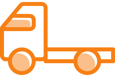 麻城拖车/平板车