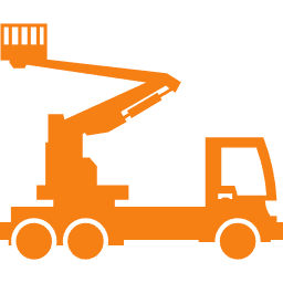 麻城高空作业车